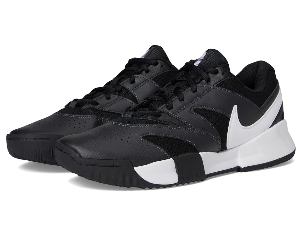 Nike Court Lite 4 Men's Shoes: $84.99