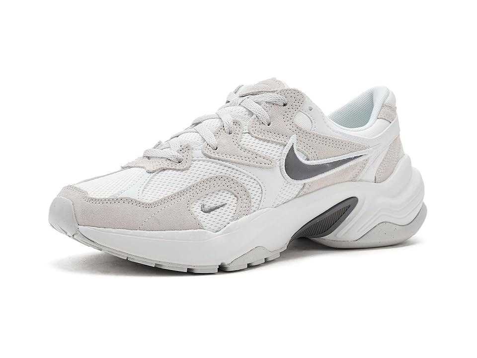 Nike AL8 Women's Shoes: $90 Nike AL8 Women's Shoes: $90