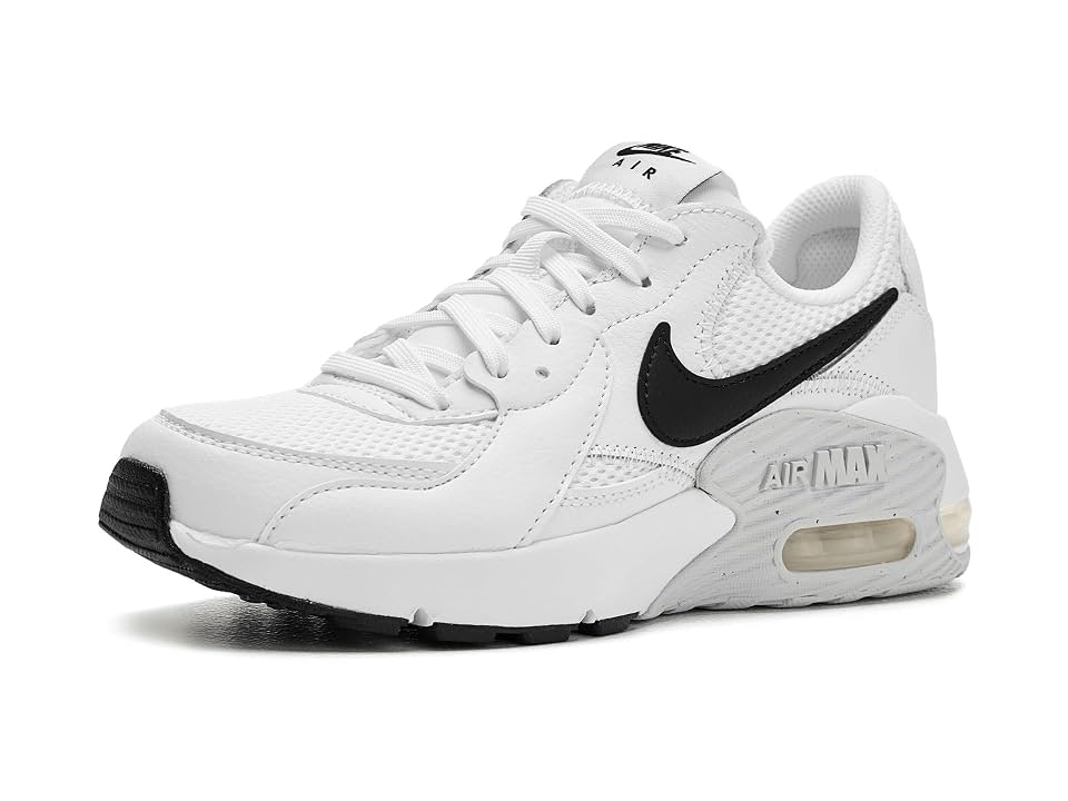 Nike Air Max Excee Women's Shoes: $80 Nike Air Max Excee Women's Shoes: $80