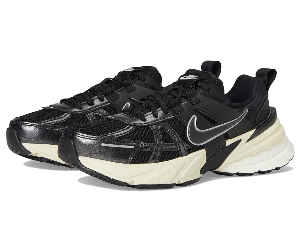 Nike V2K Run Women's Shoes: $125 Nike V2K Run Women's Shoes: $125