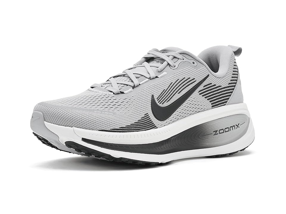 Nike Vomero 18 Men's Running Shoes: $155