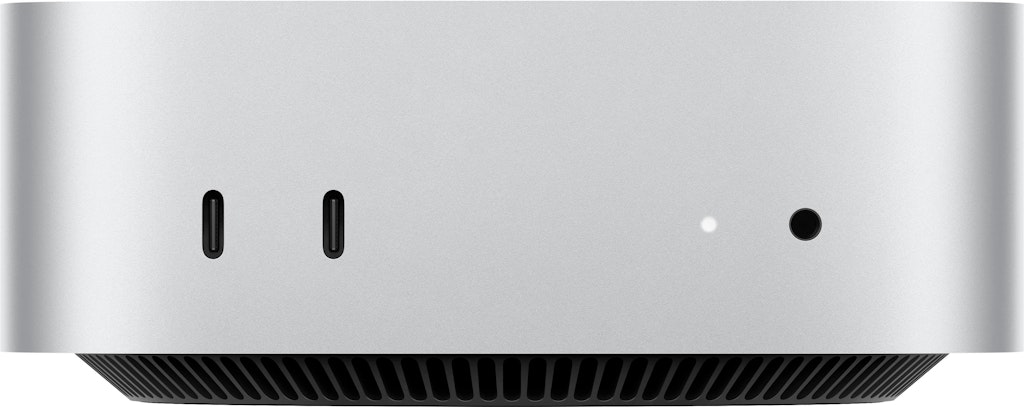 Apple Mac mini M4 24GB Memory 512GB SSD: $1,199 Apple Mac mini M4 24GB Memory 512GB SSD: $1,199