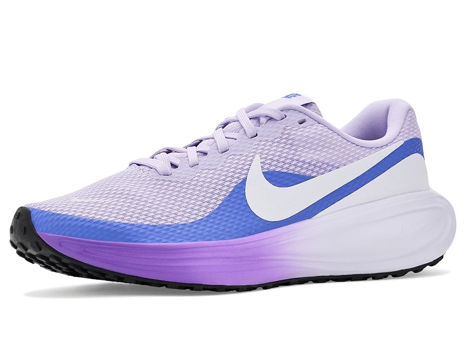 Nike Revolution 8 Women's Running Shoes: $75 Nike Revolution 8 Women's Running Shoes: $75