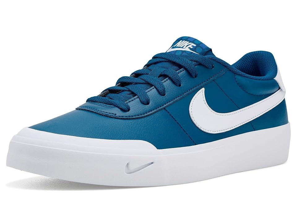 Nike Court Shot Men's Cross Training Shoes: $80