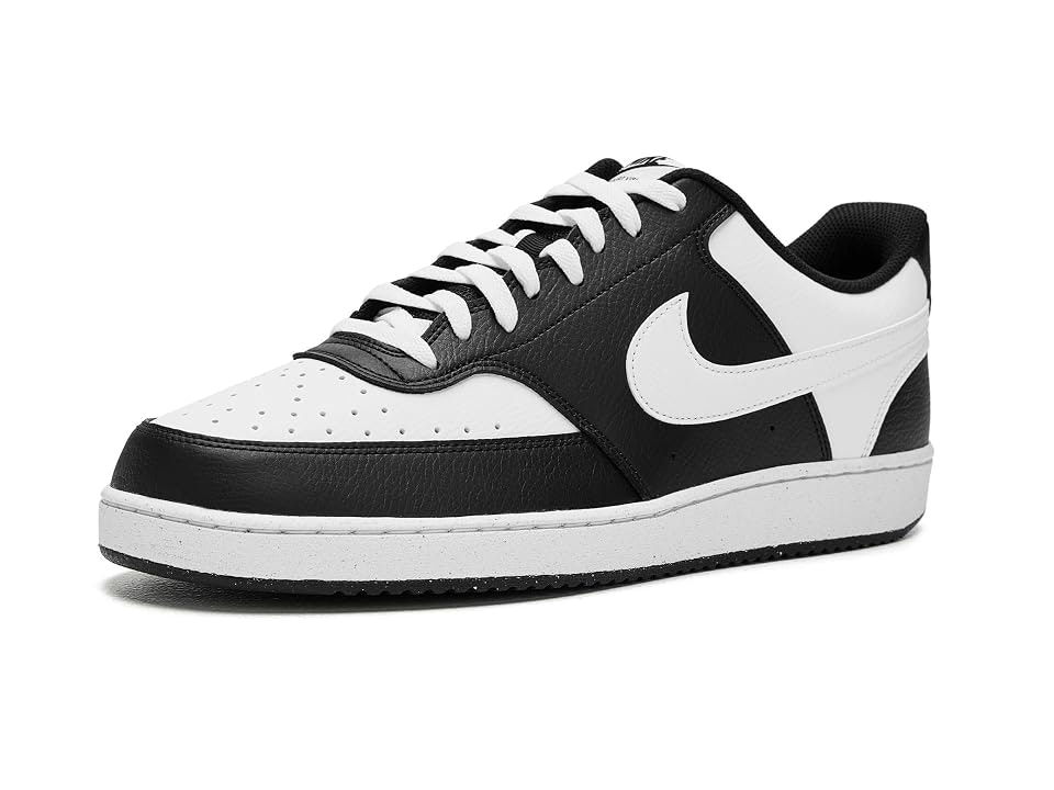 Nike Court Vision Low Men's Shoes: $68