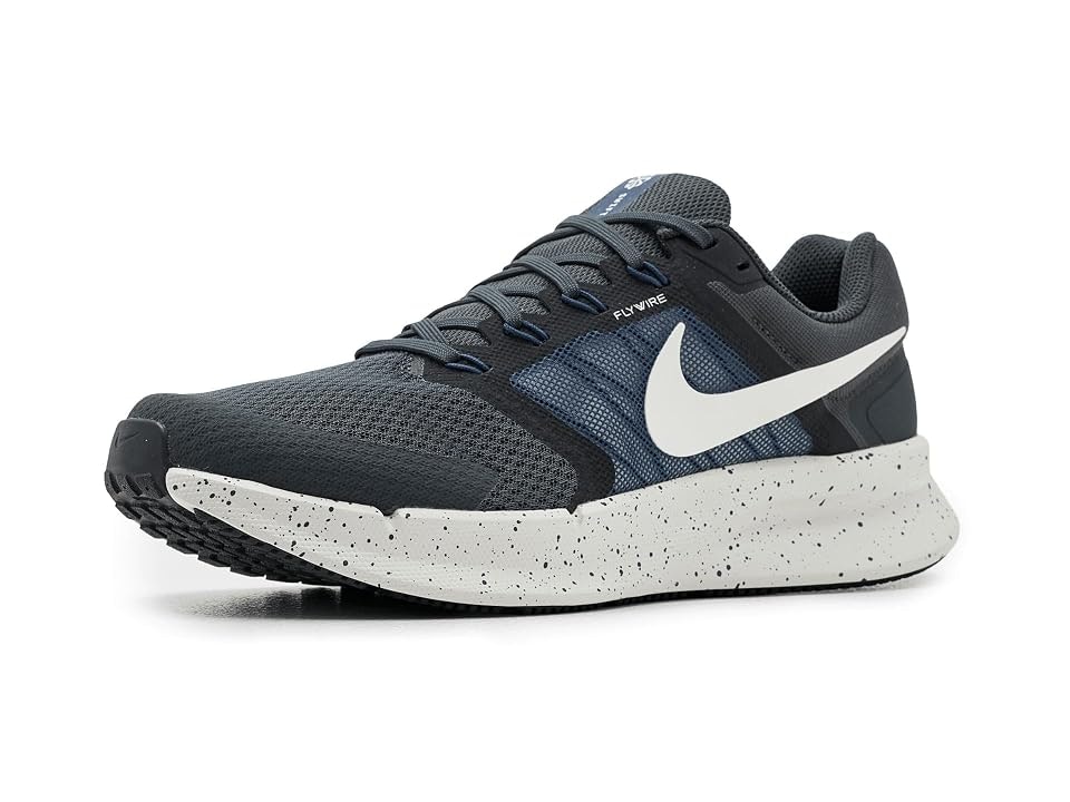 Nike Run Swift 3 Men's Running Shoes: $68