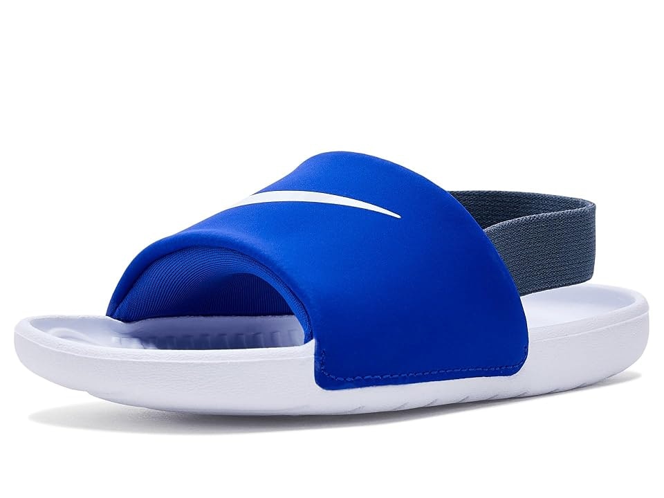 Nike Kids Kawa Slide Sandals: $20.99
