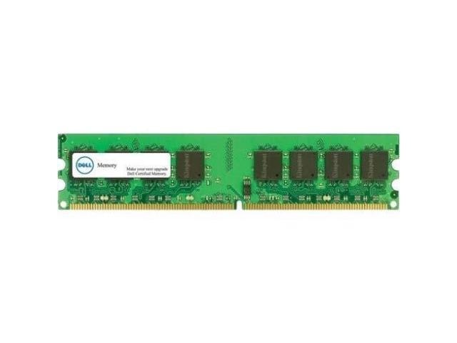 Dell 8GB DDR4 2666MHz Desktop Memory: $105.14