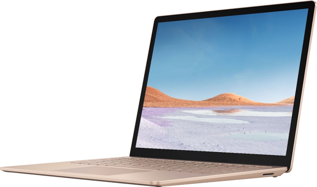 Microsoft Surface Laptop 3 13.5-inch Touch-Screen i7 16GB RAM 512GB SSD: $1,169.99 Microsoft Surface Laptop 3 13.5-inch Touch-Screen i7 16GB RAM 512GB SSD: $1,169.99