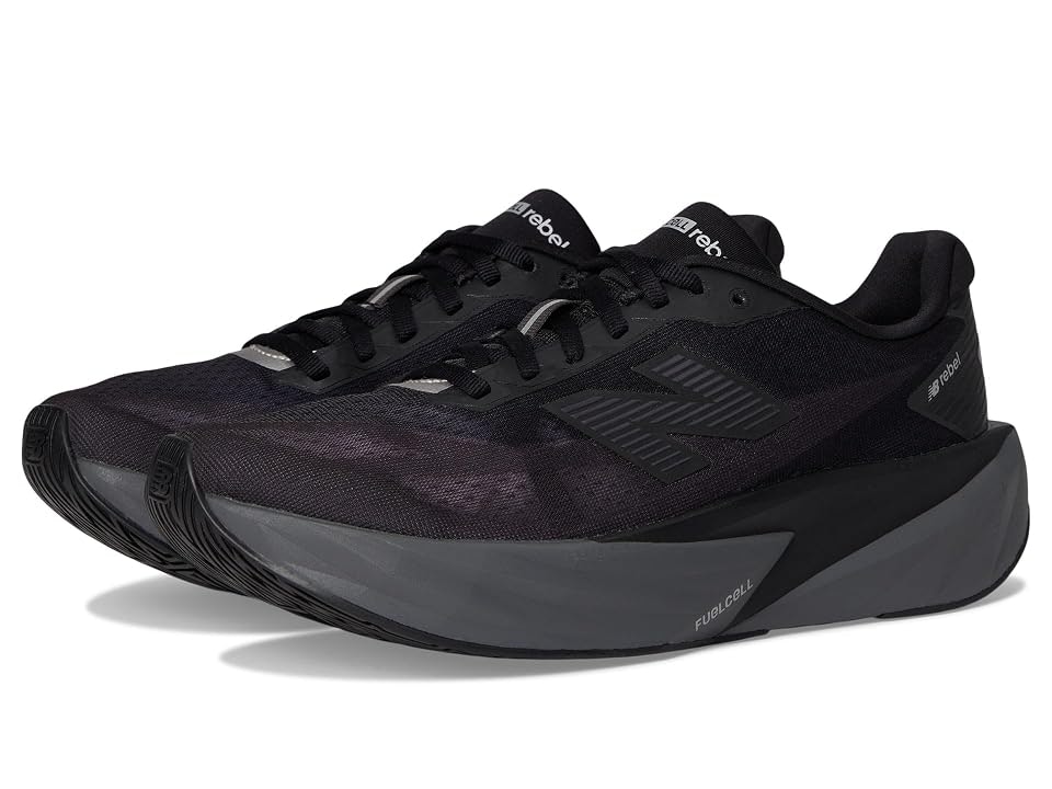 New Balance Women's FuelCell Rebel v5 Running Shoes: $144.95 New Balance Women's FuelCell Rebel v5 Running Shoes: $144.95