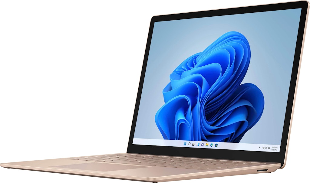 Refurbished Microsoft Surface Laptop 4 13.5-inch 16GB RAM 512GB SSD: $999.99 Refurbished Microsoft Surface Laptop 4 13.5-inch 16GB RAM 512GB SSD: $999.99