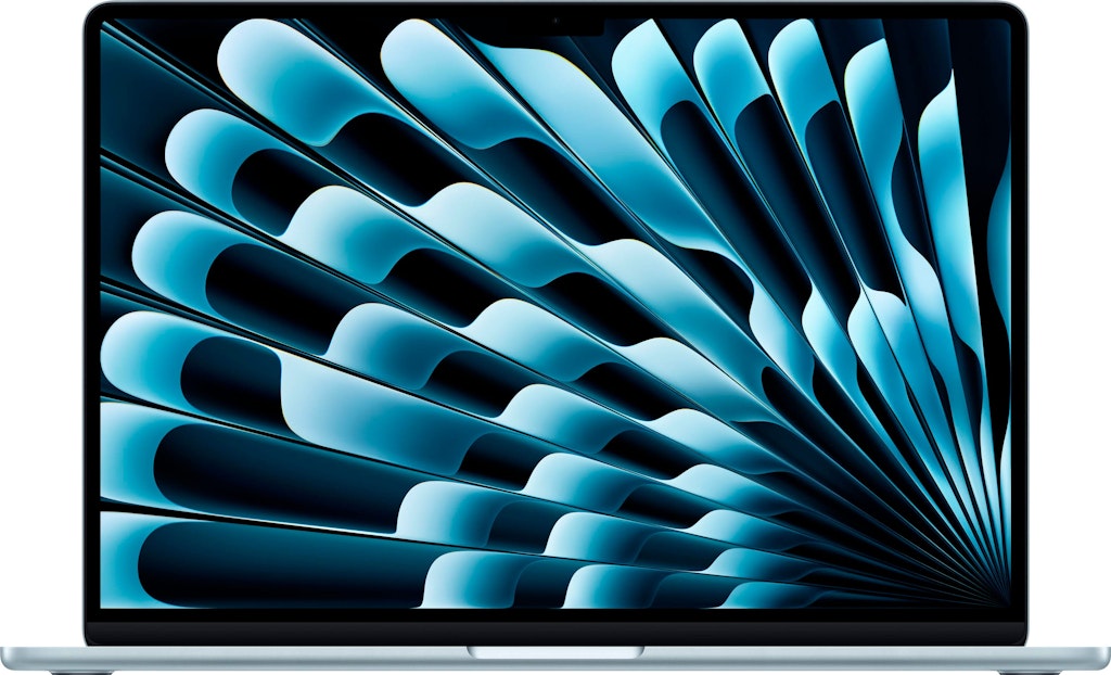 Refurbished Apple MacBook Air 15-inch M4 16GB RAM 256GB SSD: $1,199 Refurbished Apple MacBook Air 15-inch M4 16GB RAM 256GB SSD: $1,199