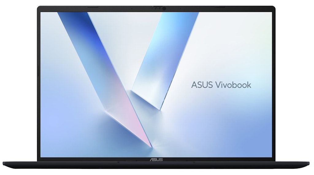 Asus Vivobook 18 18-inch WUXGA Laptop: $1,699.99