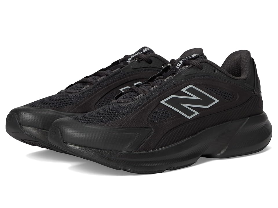 New Balance Catalyst Women's Running Shoes: $79.94 New Balance Catalyst Women's Running Shoes: $79.94