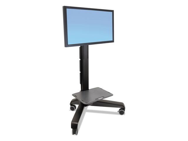 Neo-Flex Mobile Media Center: $1,314.14 Neo-Flex Mobile Media Center: $1,314.14