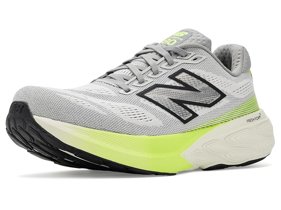 New Balance Fresh Foam X 880 v15 Men's Running Shoes: $149.95