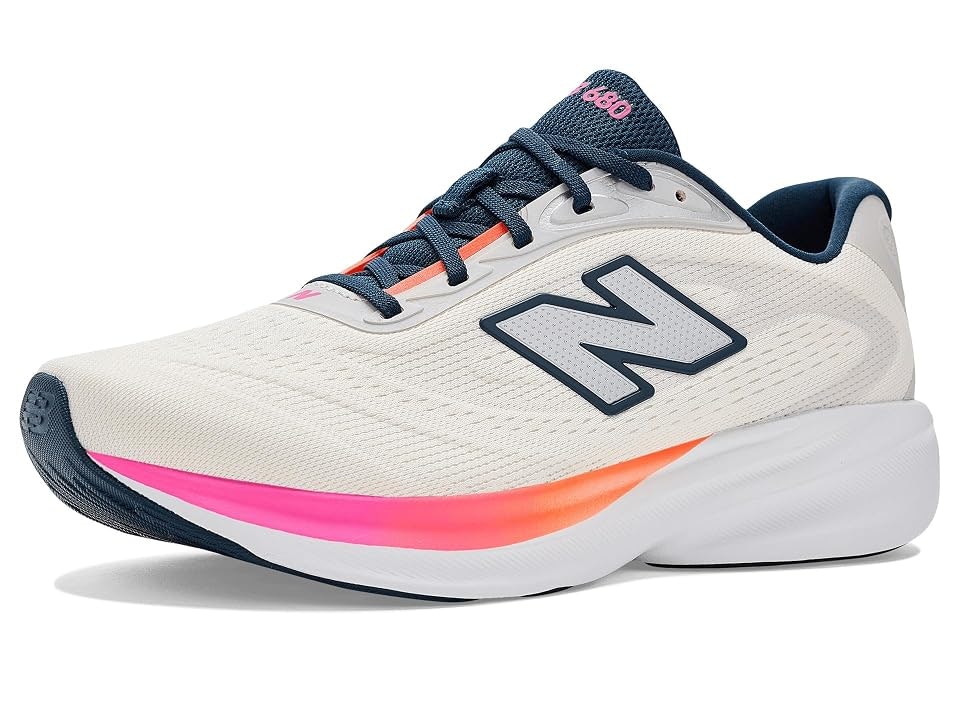 New Balance Fresh Foam 680 V9 Women's Shoes: $72.19 New Balance Fresh Foam 680 V9 Women's Shoes: $72.19