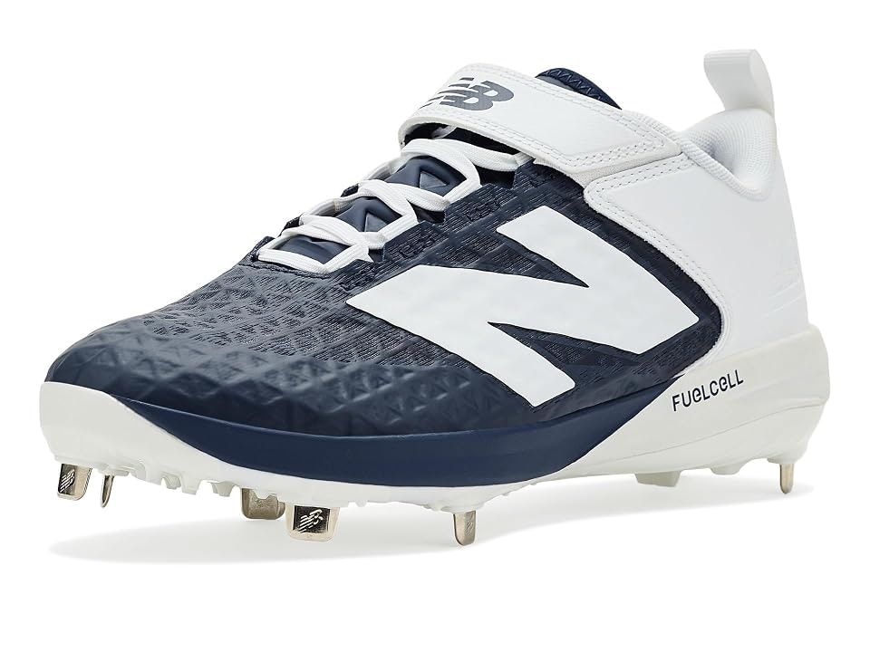 New Balance FuelCell 4040 v8 Men's Baseball Cleats: $109.94