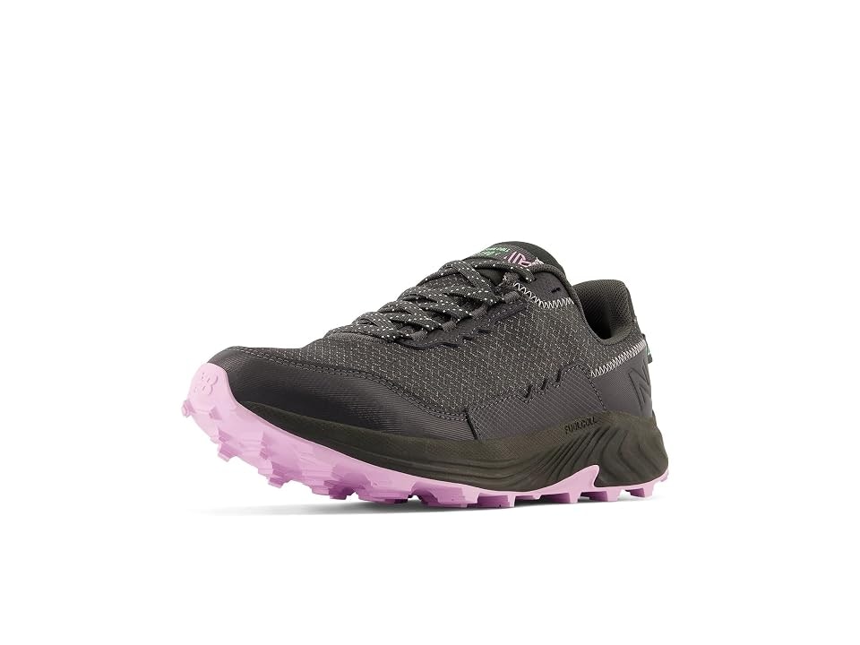 New Balance FuelCell 2190 Women's Running Shoes: $124.67 New Balance FuelCell 2190 Women's Running Shoes: $124.67