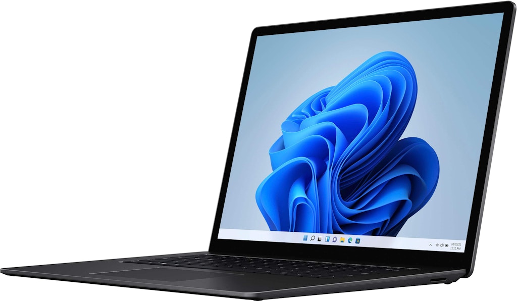 Microsoft Surface Laptop 4 13.5-inch Touch-Screen i5 16GB RAM 512GB SSD: $899.99 Microsoft Surface Laptop 4 13.5-inch Touch-Screen i5 16GB RAM 512GB SSD: $899.99