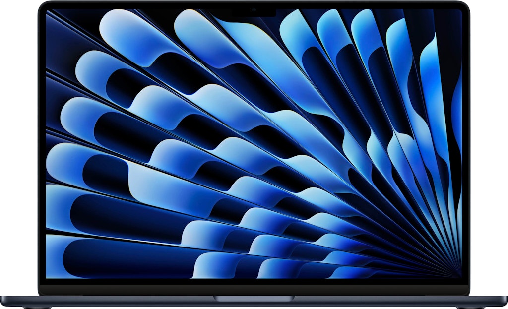 Apple MacBook Air 15-inch M3 24GB Memory 512GB SSD: $1,494.99 Apple MacBook Air 15-inch M3 24GB Memory 512GB SSD: $1,494.99