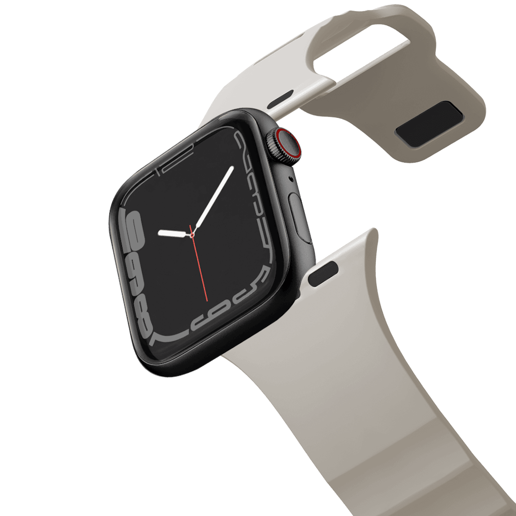 Casetify Bounce Band for Apple Watch 38/40/41mm: $43.99 Casetify Bounce Band for Apple Watch 38/40/41mm: $43.99