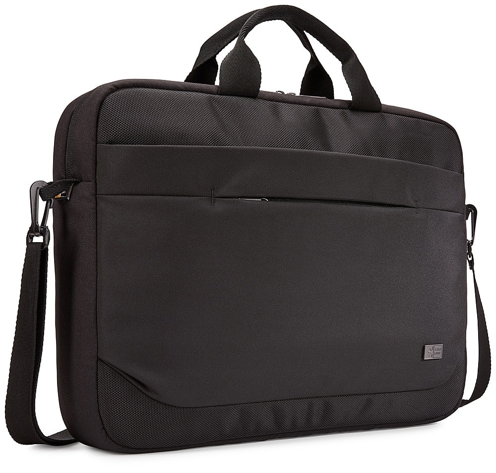 Case Logic Advantage 15.6-inch Attaché: $44.99 Case Logic Advantage 15.6-inch Attaché: $44.99