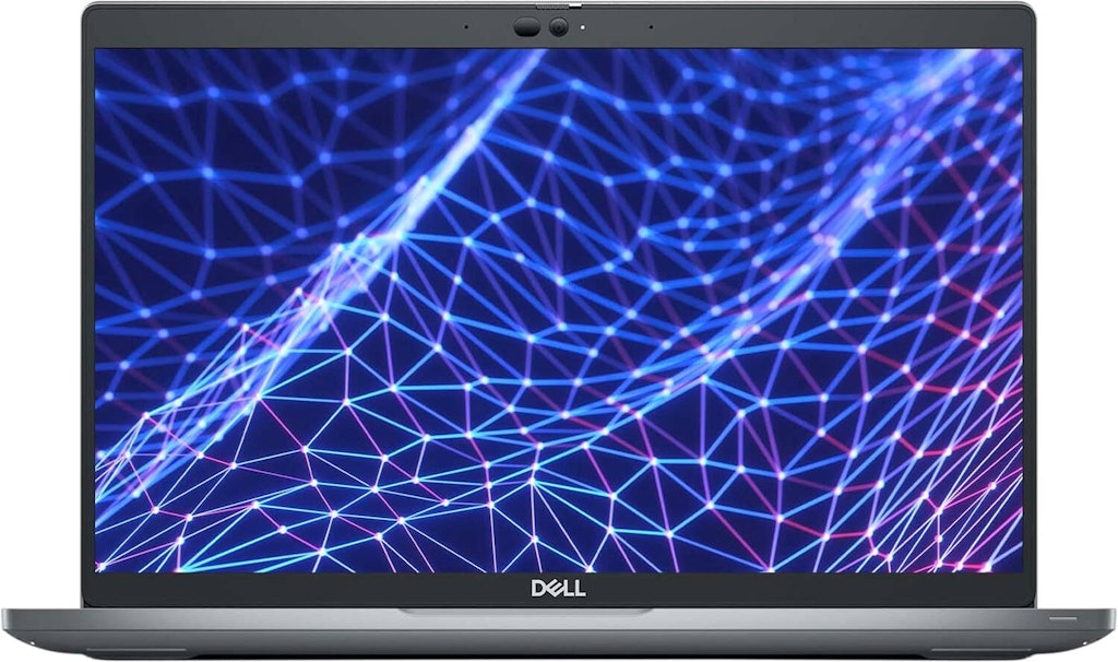 Dell Latitude 5430 14-Inch Laptop: $753.41 Dell Latitude 5430 14-Inch Laptop: $753.41