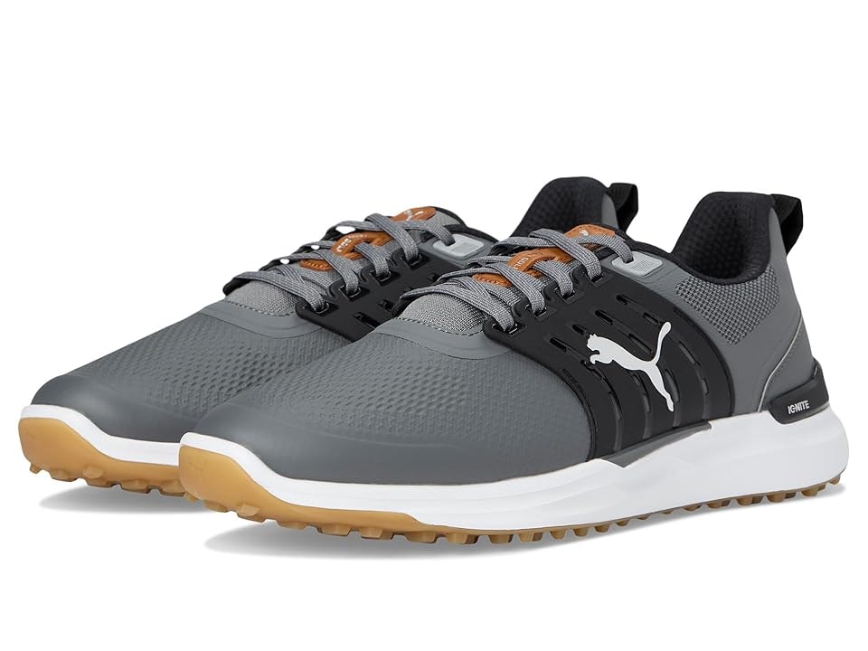 Puma Golf Ignite Elevate 2 Men's Shoes: $130