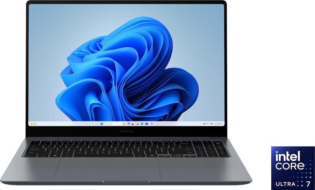Samsung Galaxy Book4 Ultra 16" AMOLED Laptop Intel Core Ultra 7 16GB Memory NVIDIA GeForce RTX 4050 1TB SSD: $1,487.99 Samsung Galaxy Book4 Ultra 16" AMOLED Laptop Intel Core Ultra 7 16GB Memory NVIDIA GeForce RTX 4050 1TB SSD: $1,487.99