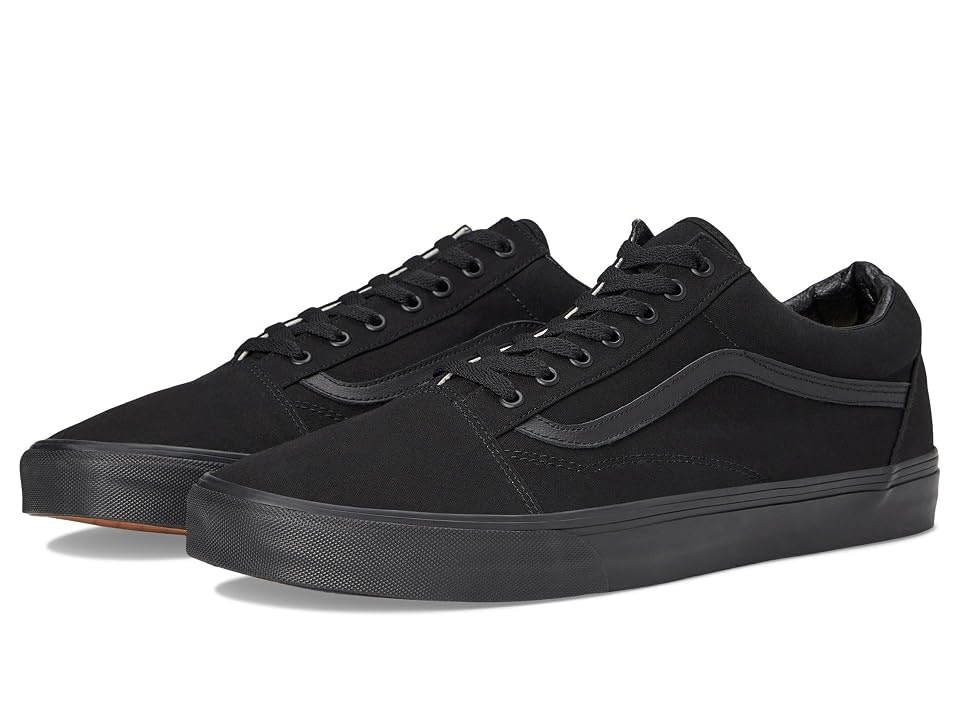 Vans Old Skool Wide Shoes: $75 Vans Old Skool Wide Shoes: $75