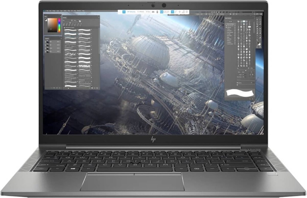 Refurbished HP Zbook Firefly 14 G7 14-inch Laptop: $651.14 Refurbished HP Zbook Firefly 14 G7 14-inch Laptop: $651.14