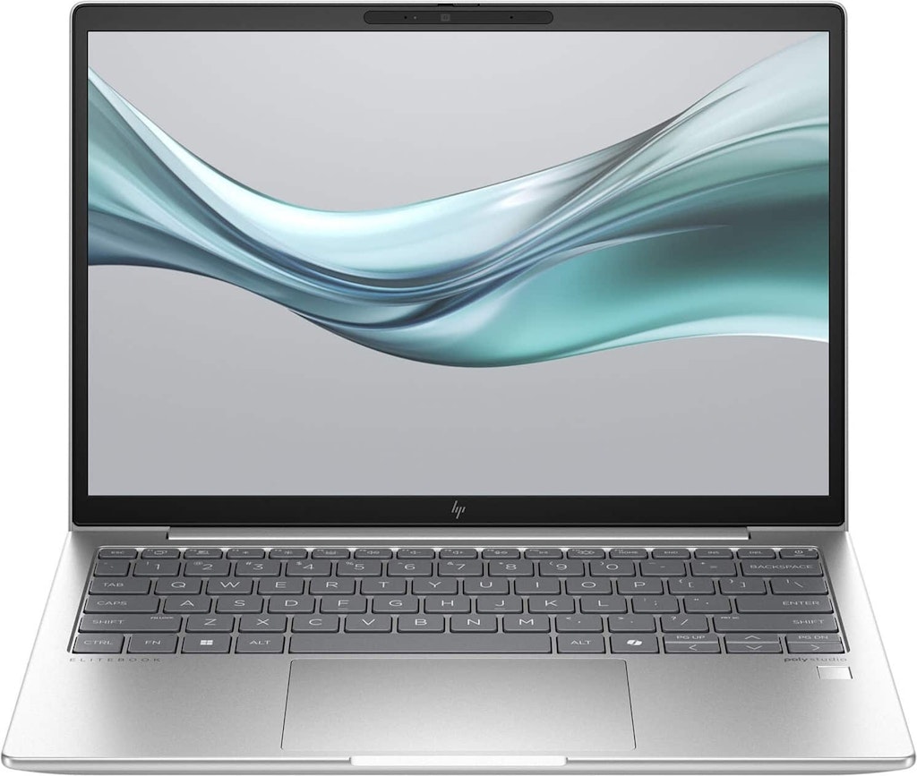 Refurbished HP Elitebook 630 G11 13.3" Laptop Intel Ultra 7 32GB RAM 1TB SSD: $1,242.05 Refurbished HP Elitebook 630 G11 13.3" Laptop Intel Ultra 7 32GB RAM 1TB SSD: $1,242.05