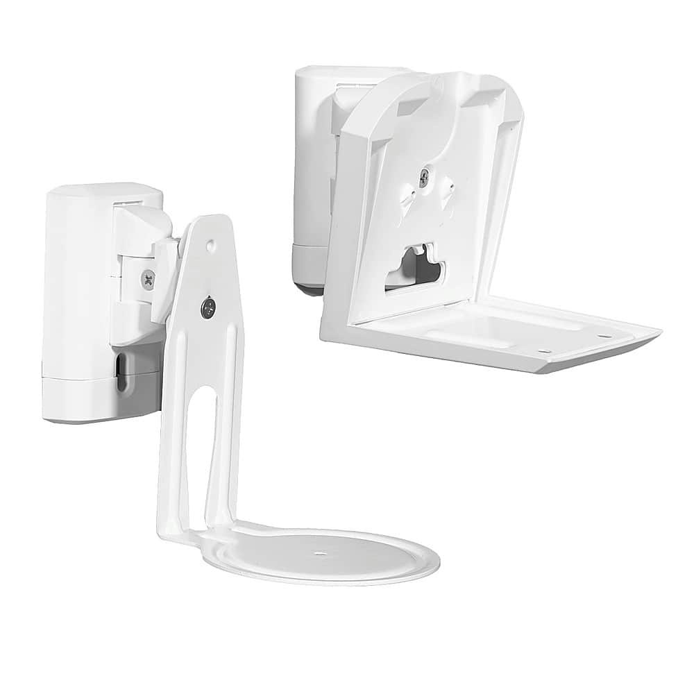 Sanus Elite Adjustable Speaker Wall Mount for Sonos Era 100 and Era 300 2-Pack: $79.99 Sanus Elite Adjustable Speaker Wall Mount for Sonos Era 100 and Era 300 2-Pack: $79.99