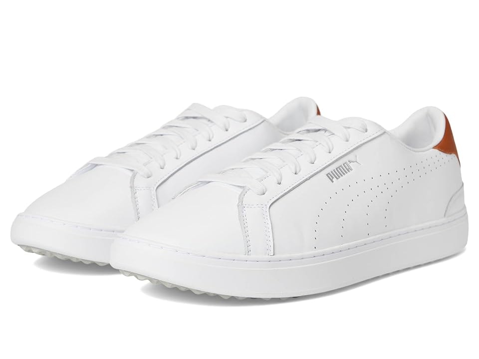 Puma Classic G Men's Golf Shoes: $119.99