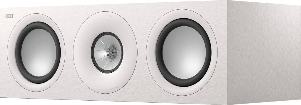KEF Q6 Meta LCR Speaker: $849.99