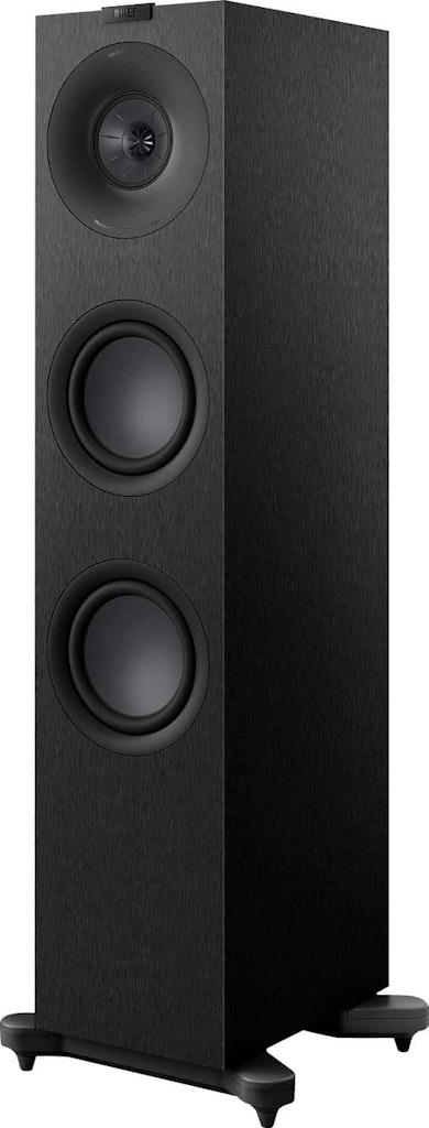 KEF Q7 Meta Floorstanding Speaker: $999.99 KEF Q7 Meta Floorstanding Speaker: $999.99