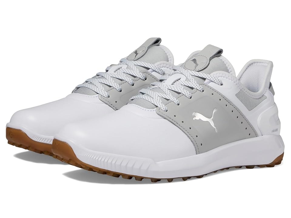 Puma Golf Ignite Elevate Men's Shoes: $74.97