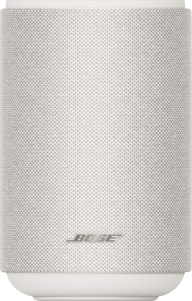 Bose Lifestyle Ultra Wireless Speaker: $299