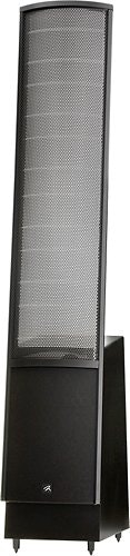 MartinLogan ElectroMotion ESL Floor Speaker: $1,399.99