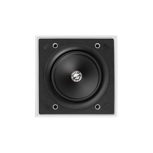 KEF 2-Way Passive In-Wall Speaker: $299.99