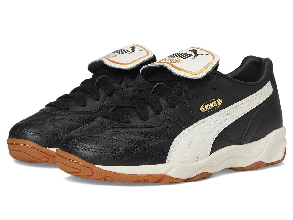 Puma Kids King Indoor Shoes: $42.50 Puma Kids King Indoor Shoes: $42.50