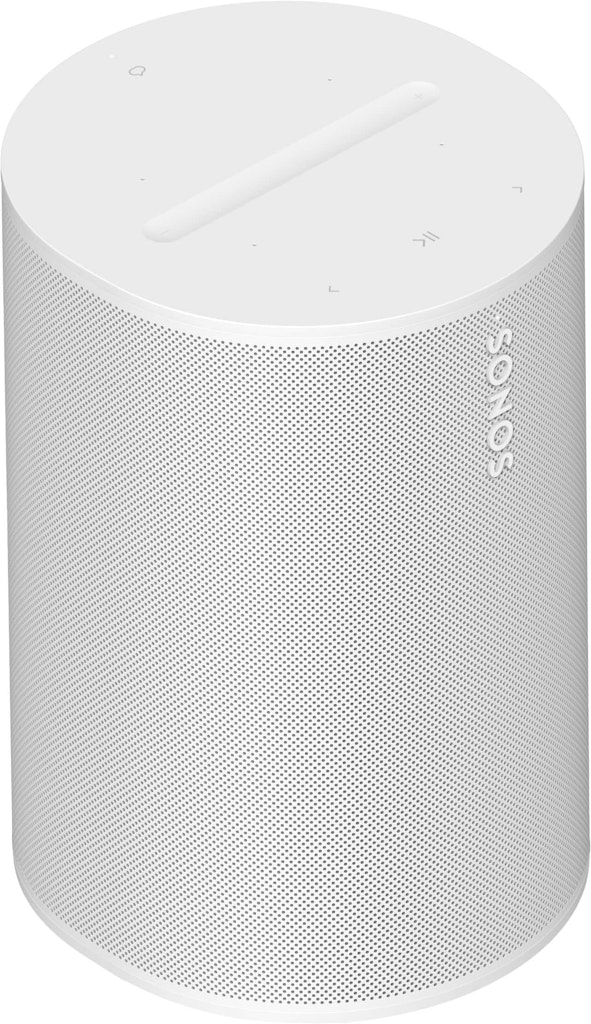 Sonos Era 100 Smart Speaker: $219 Sonos Era 100 Smart Speaker: $219