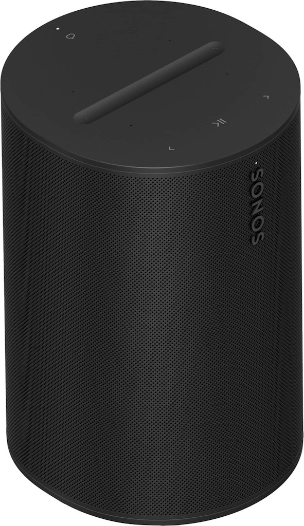 Sonos Era 100 Smart Speaker: $219 Sonos Era 100 Smart Speaker: $219