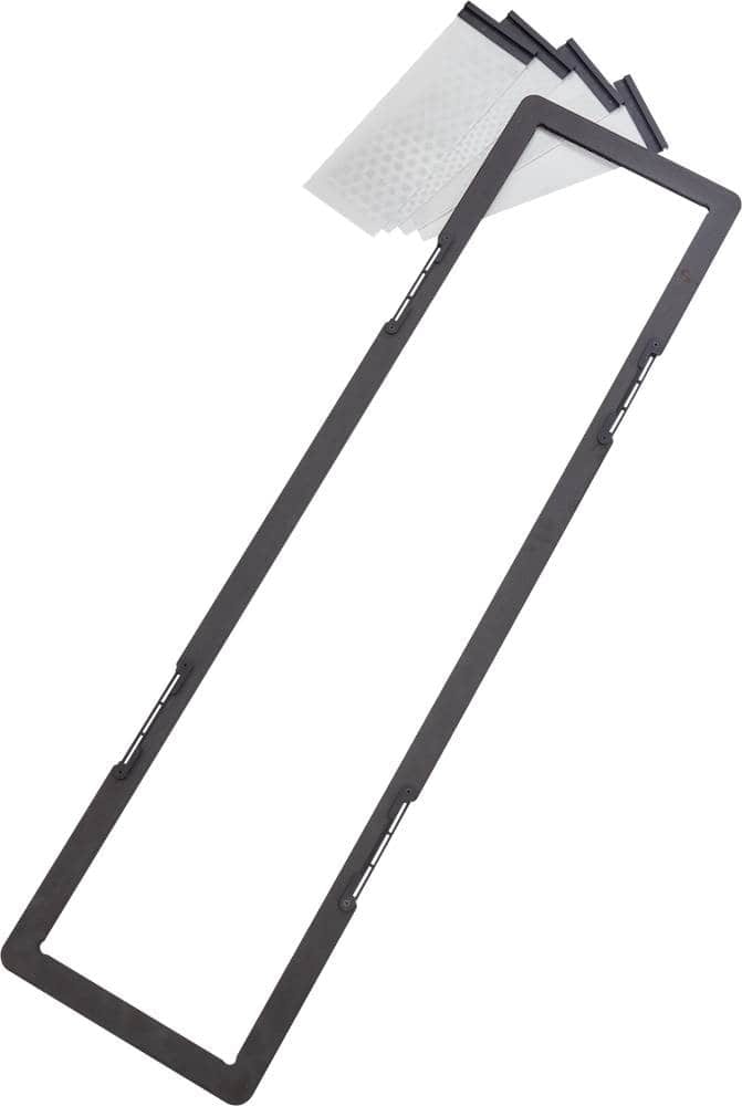 MartinLogan Monument 7XW In-Wall Mount Bracket: $120 MartinLogan Monument 7XW In-Wall Mount Bracket: $120