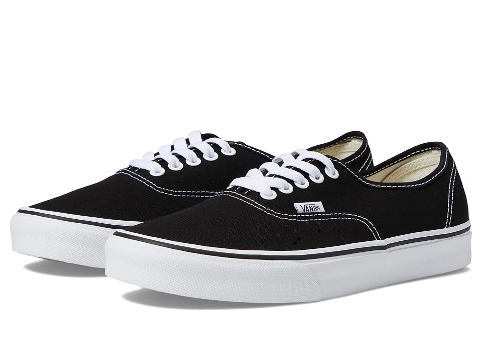 Vans Authentic Wide Shoes: $60 Vans Authentic Wide Shoes: $60