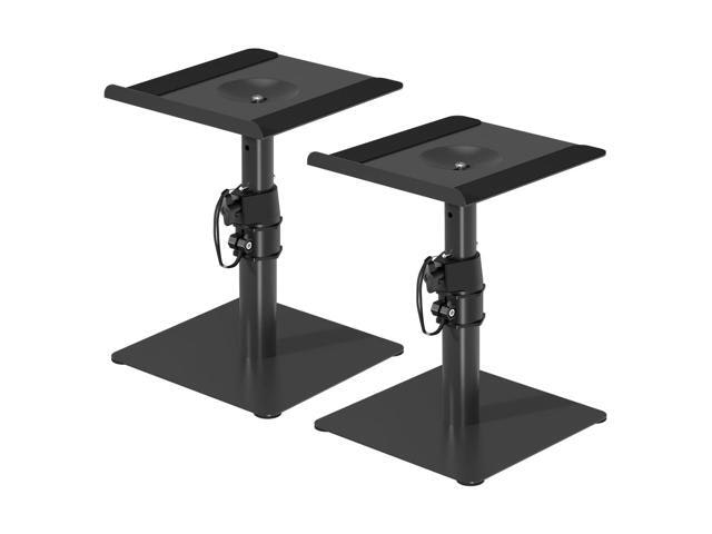 Desktop Speaker Stand Set: $49.49 Desktop Speaker Stand Set: $49.49