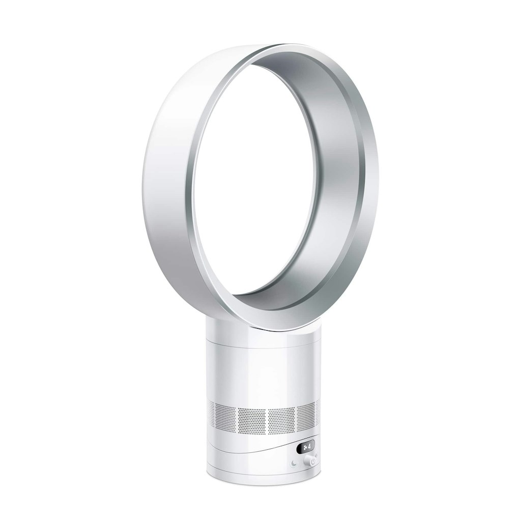 Dyson Cool CF1 Bladeless Desk Fan: $249.99
