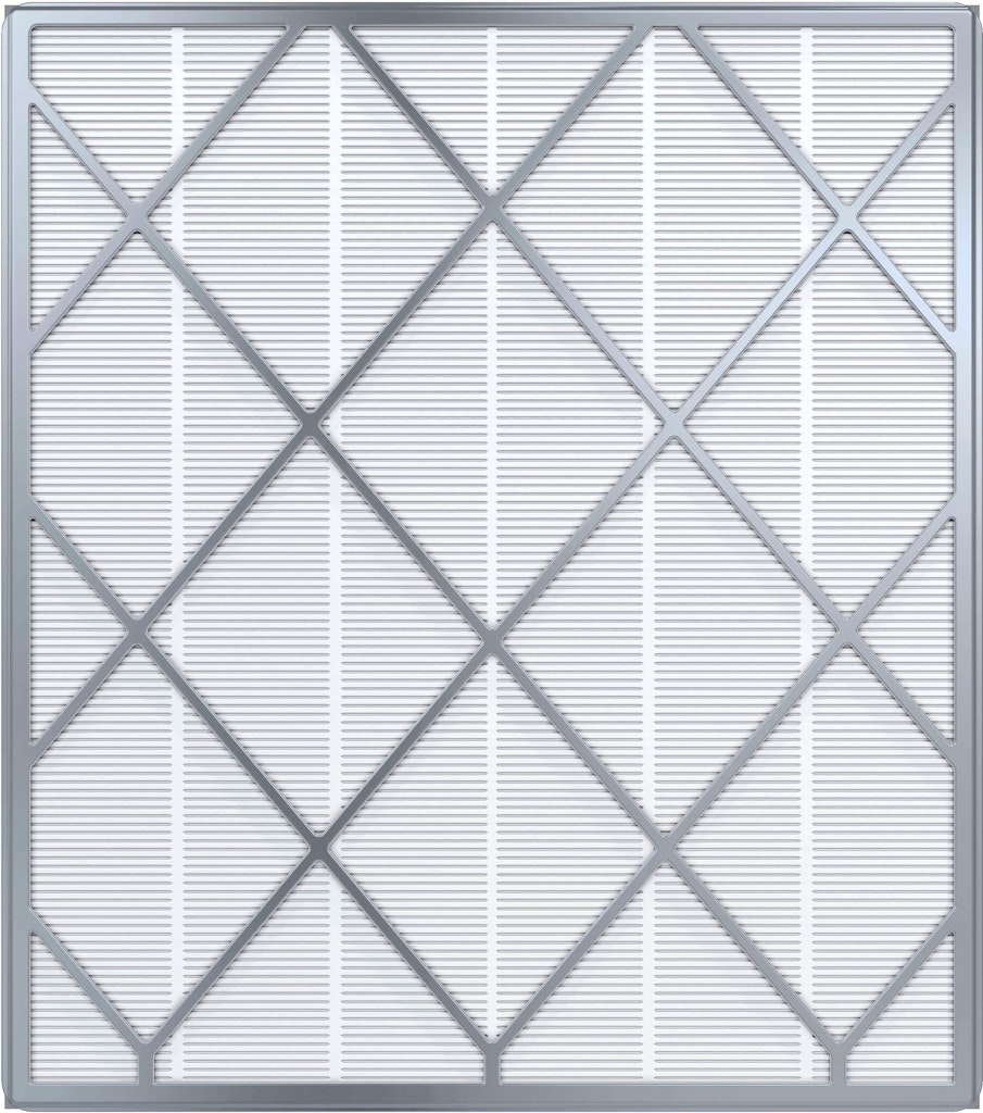 Shark Air Purifier with HEPA Filter: $73.99 Shark Air Purifier with HEPA Filter: $73.99