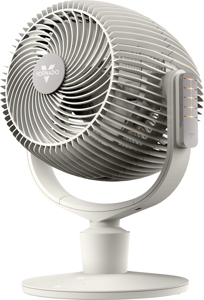 Vornado Eos 9 Whole Room Air Circulator: $149.99 Vornado Eos 9 Whole Room Air Circulator: $149.99